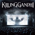 Purchase Killing Gandhi MP3