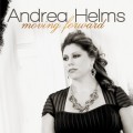 Purchase Andrea Helms MP3