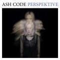 Purchase Ash Code MP3