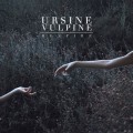 Purchase Ursine Vulpine MP3