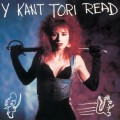 Purchase Y Kant Tori Read MP3