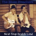 Purchase The Blues Preachers MP3