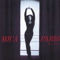 Purchase Mica Paris MP3