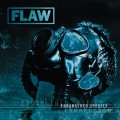 Purchase Flaw MP3