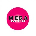 Purchase Megamix MP3