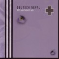Purchase Deutsch Nepal MP3