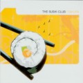 Purchase The Sushi Club MP3