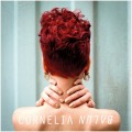 Purchase Cornelia MP3