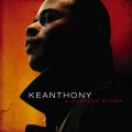 Purchase Keanthony MP3