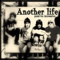 Purchase Another Life MP3