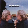 Purchase Nelson Bragg MP3