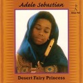 Purchase Adele Sebastian MP3