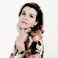 Purchase Anne-Sophie Mutter MP3