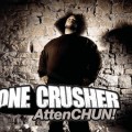 Purchase bonecrusher MP3