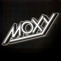 Purchase Moxy MP3