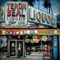 Purchase Teron Beal MP3