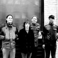 Purchase The American Scene MP3