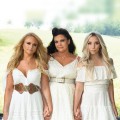 Purchase Pistol Annies MP3