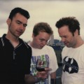 Purchase Jawbreaker MP3