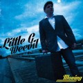 Purchase Little G Weevil MP3