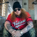 Purchase Rittz MP3