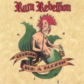 Purchase Rum Rebellion MP3