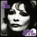 Purchase Ann Burton MP3