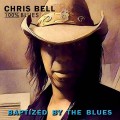 Purchase Chris Bell & 100% Blues MP3