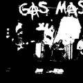 Purchase Gas Mask MP3