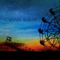 Purchase Carnival Barker MP3
