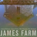 Purchase James Farm MP3