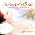 Purchase Jeff Woodall MP3