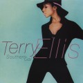Purchase Terry Ellis MP3