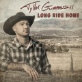 Purchase Tyller Gummersall MP3