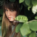 Purchase The Beverleys MP3