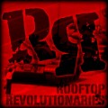 Purchase Rooftop Revolutionaries MP3