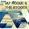 Purchase Rogue And Jaye MP3