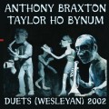Purchase Taylor Ho Bynum MP3