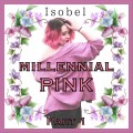 Purchase Isobel MP3