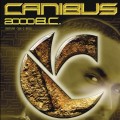 Purchase Canibus MP3