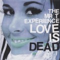 Purchase The Mr. T Experience MP3