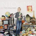 Purchase Intohimo MP3