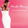 Purchase Nicole Henry MP3