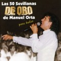 Purchase Manuel Orta MP3