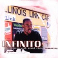 Purchase Infinito MP3
