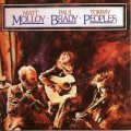 Purchase Donal Lunny MP3