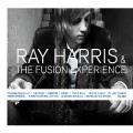 Purchase Ray Harris & The Fusion Experience MP3