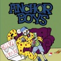 Purchase The Anchor Boys MP3