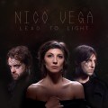 Purchase Nico Vega MP3