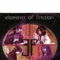 Purchase Elements Of Friction MP3